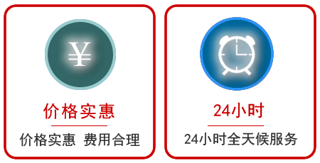 镇平汽车中途送油救援电话 镇平汽车中途送油救援电话