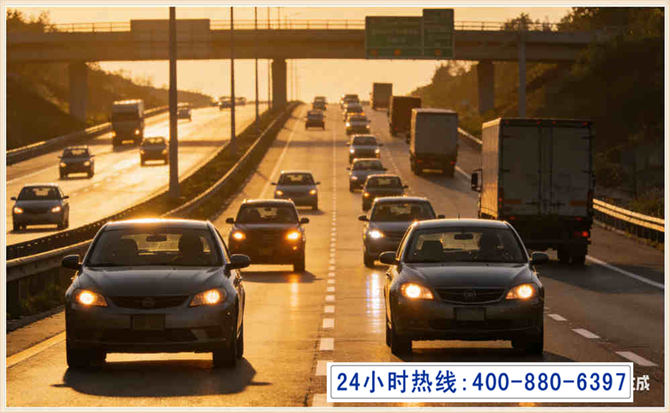 镇平汽车道路救援电话 (16).jpg 镇平汽车道路救援电话 (16).jpg